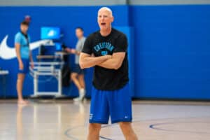 BLT20250924 MBB Creighton Open Practice 7445