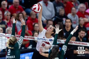JSP20251025 VB NU MSU 2121 WM