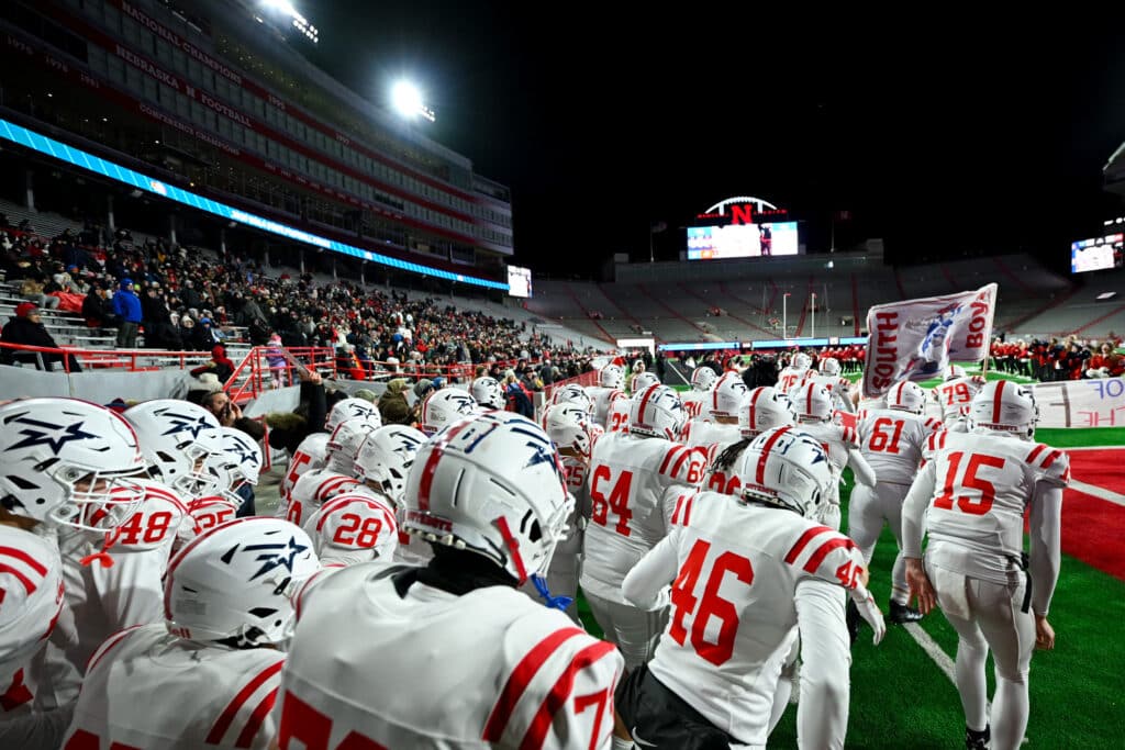 BLC202525 11 25 HSFB MS V PAPIOS 1