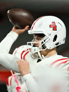 BLC202525 11 25 HSFB MS V PAPIOS 3