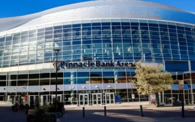 2025 NSAA State Volleyball Championships Thursday Players to Watch