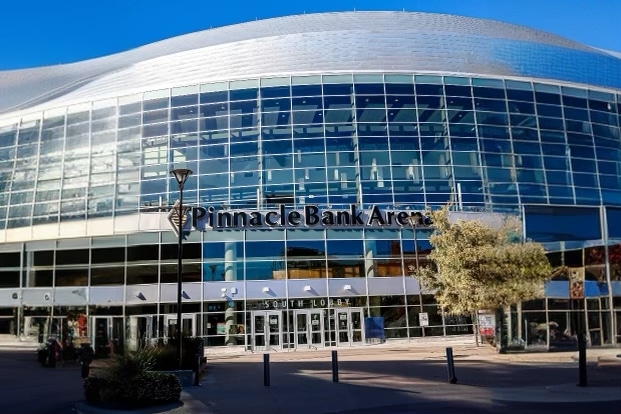 2025 NSAA State Volleyball Championships Thursday Players to Watch