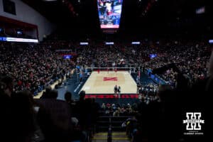 JSP20251128 VB NU v PS 0688 WM